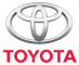 toyota-logo-clean